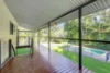 46 Lamandilla Road, Herbert, NT 0836-Image