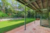 46 Lamandilla Road, Herbert, NT 0836-Image