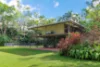 46 Lamandilla Road, Herbert, NT 0836-Image