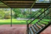 46 Lamandilla Road, Herbert, NT 0836-Image