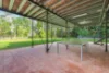 46 Lamandilla Road, Herbert, NT 0836-Image