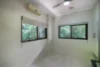 46 Lamandilla Road, Herbert, NT 0836-Image