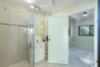 46 Lamandilla Road, Herbert, NT 0836-Image