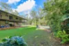 46 Lamandilla Road, Herbert, NT 0836-Image