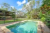 46 Lamandilla Road, Herbert, NT 0836-Image
