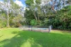 46 Lamandilla Road, Herbert, NT 0836-Image