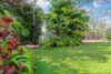 46 Lamandilla Road, Herbert, NT 0836-Image