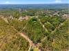 46 Lamandilla Road, Herbert, NT 0836-Image