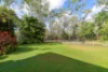 46 Lamandilla Road, Herbert, NT 0836-Image