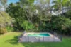 46 Lamandilla Road, Herbert, NT 0836-Image