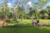 46 Lamandilla Road, Herbert, NT 0836-Image