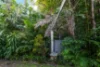 46 Lamandilla Road, Herbert, NT 0836-Image