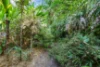 46 Lamandilla Road, Herbert, NT 0836-Image