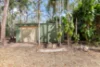 46 Lamandilla Road, Herbert, NT 0836-Image
