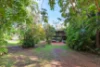 46 Lamandilla Road, Herbert, NT 0836-Image