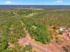 46 Lamandilla Road, Herbert, NT 0836-Image