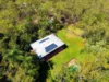 46 Lamandilla Road, Herbert, NT 0836-Image