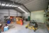 46 Lamandilla Road, Herbert, NT 0836-Image