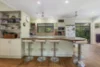 46 Lamandilla Road, Herbert, NT 0836-Image