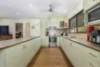 46 Lamandilla Road, Herbert, NT 0836-Image