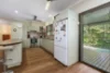 46 Lamandilla Road, Herbert, NT 0836-Image
