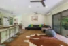 46 Lamandilla Road, Herbert, NT 0836-Image