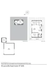 46 Lamandilla Road, Herbert, NT 0836-Floorplan