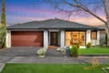 46 Lamington Drive, Tarneit, Vic 3029