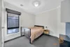 46 Lamington Drive, Tarneit, Vic 3029-Image