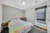 46 Lamington Drive, Tarneit, Vic 3029-Image