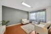 46 Lamington Drive, Tarneit, Vic 3029-Image