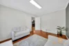 46 Lamington Drive, Tarneit, Vic 3029-Image