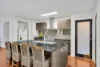 46 Lamington Drive, Tarneit, Vic 3029-Image
