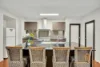 46 Lamington Drive, Tarneit, Vic 3029-Image