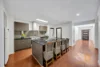 46 Lamington Drive, Tarneit, Vic 3029-Image