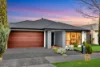 46 Lamington Drive, Tarneit, Vic 3029-Image