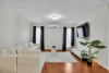 46 Lamington Drive, Tarneit, Vic 3029-Image