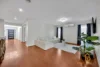 46 Lamington Drive, Tarneit, Vic 3029-Image