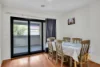 46 Lamington Drive, Tarneit, Vic 3029-Image