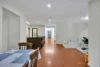 46 Lamington Drive, Tarneit, Vic 3029-Image