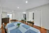 46 Lamington Drive, Tarneit, Vic 3029-Image