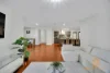 46 Lamington Drive, Tarneit, Vic 3029-Image