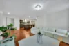 46 Lamington Drive, Tarneit, Vic 3029-Image