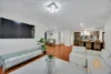 46 Lamington Drive, Tarneit, Vic 3029-Image