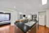 46 Lamington Drive, Tarneit, Vic 3029-Image
