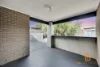 46 Lamington Drive, Tarneit, Vic 3029-Image
