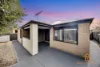 46 Lamington Drive, Tarneit, Vic 3029-Image