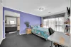 46 Lamington Drive, Tarneit, Vic 3029-Image