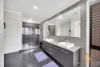 46 Lamington Drive, Tarneit, Vic 3029-Image