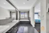 46 Lamington Drive, Tarneit, Vic 3029-Image